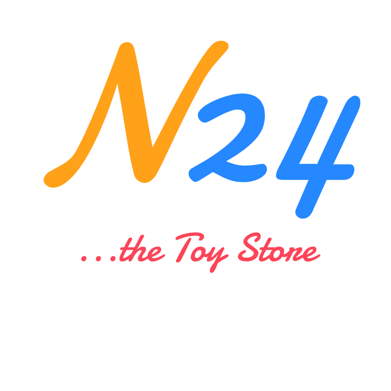 N24store