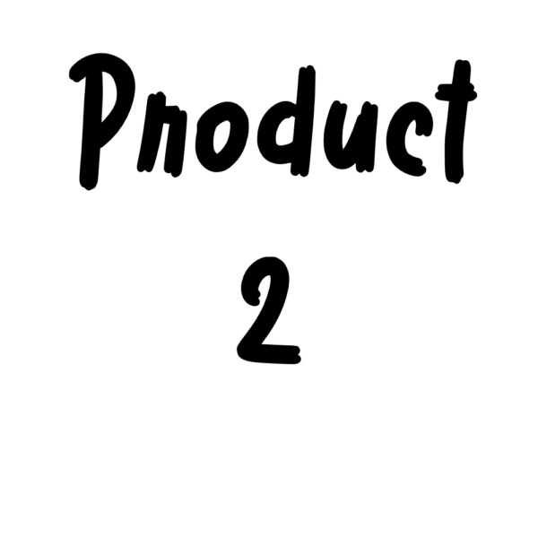 Product 2