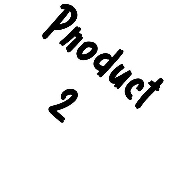 Product 2 - Image 2