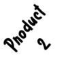Product 2 - Image 3