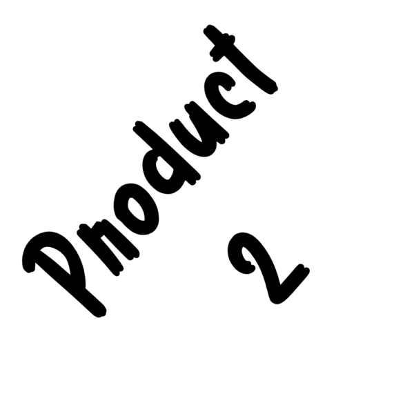 Product 2 - Image 3