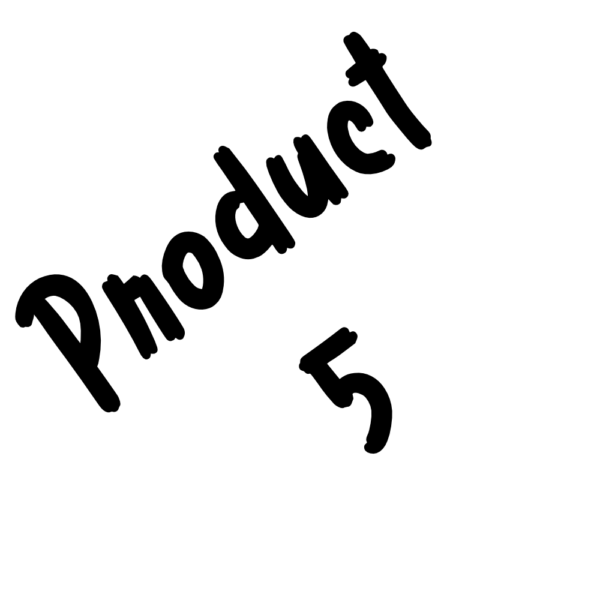 Product 5 - Image 2