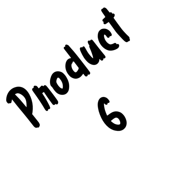 Product 6 - Image 2