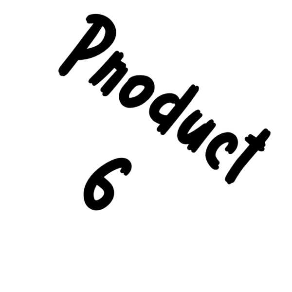 Product 6 - Image 3