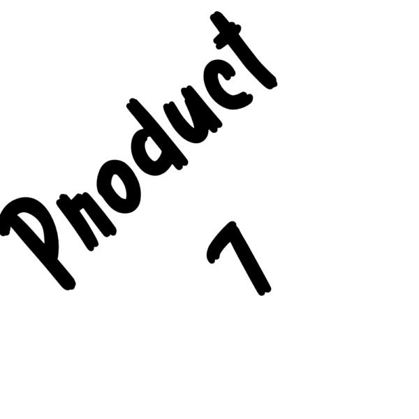 Product 7 - Image 2