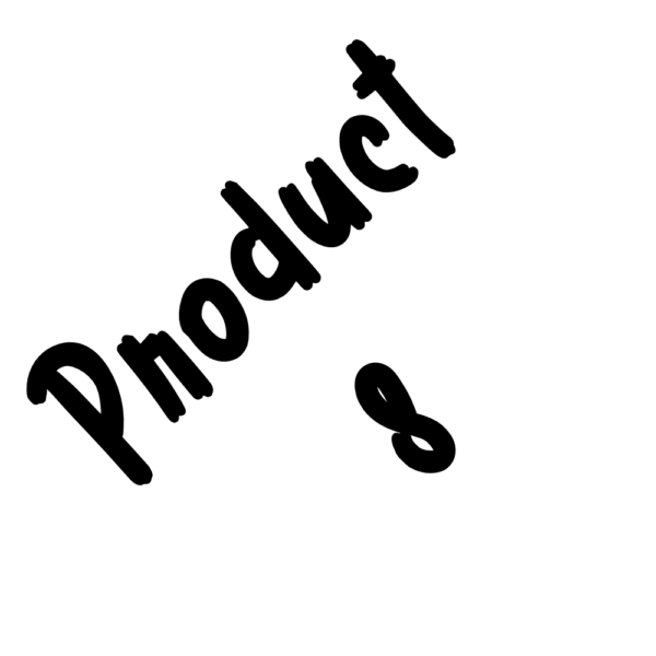 Product 8 - Image 2